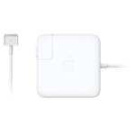 Adaptador de Corriente Apple MagSafe 2 de 60W