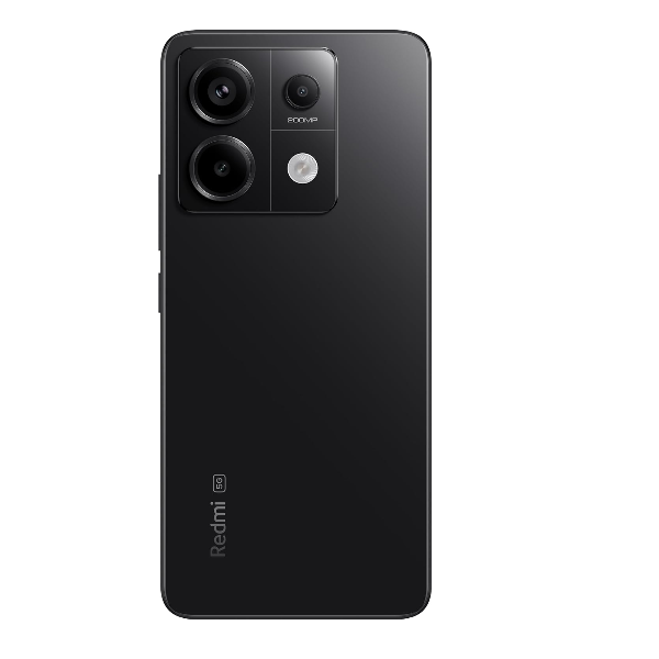 Celular Xiaomi Redmi Note 13 Pro