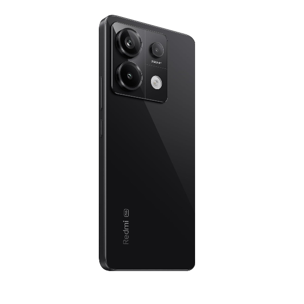 Celular Xiaomi Redmi Note 13 Pro