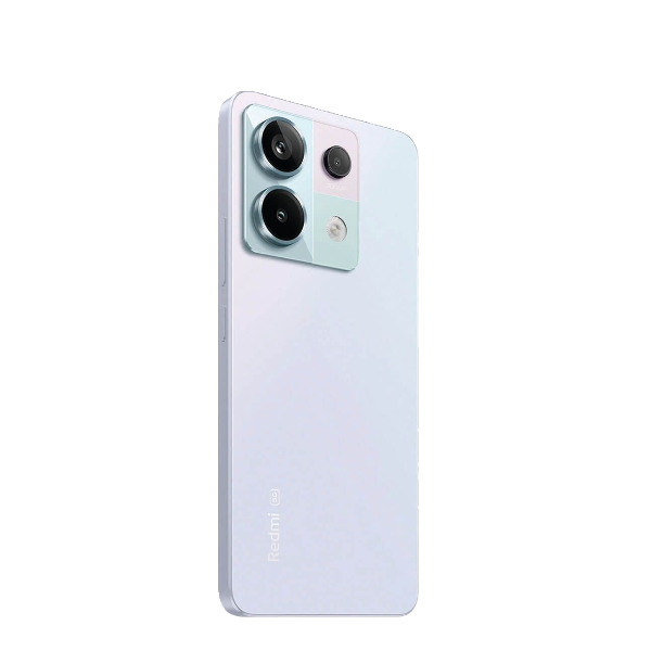 Celular Xiaomi Redmi Note 13 Pro