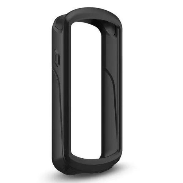 Funda de silicona Garmin para Edge 1030