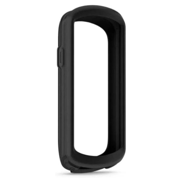 Funda de silicona Garmin para Edge 1040