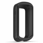 Funda de silicona Garmin para Edge 830