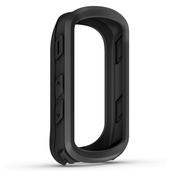 Funda de silicona Garmin para Edge 540 y Edge 840