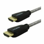 Cable General Electric Hdmi 1.8MTS PRO 33522 GE