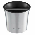 Prensador de café Breville The Knock Box