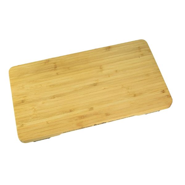 Tabla de Cortar Breville de Bambú BOV650CB