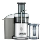 Extractor de Jugos Breville 1L