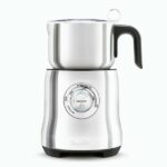 Espumador de leche Breville BMF600XL