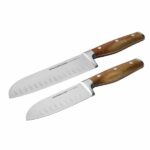 Set de Cuchillos Rachael Ray 2 Piezas