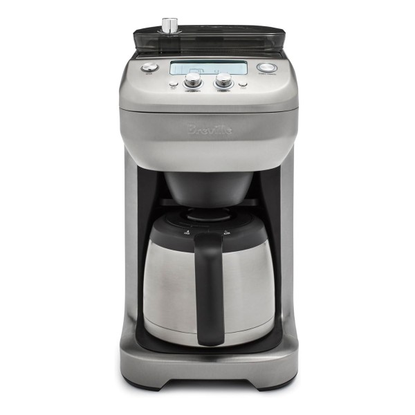 Coffee Maker Breville 7.5 Litros