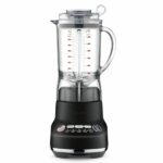 Licuadora Breville Fresh 5 Velocidades