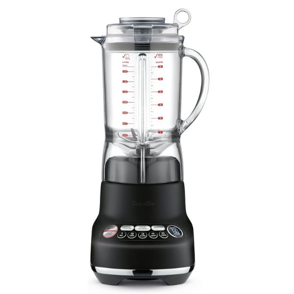 Licuadora Breville Fresh 5 Velocidades