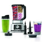 Ninja Foodi Power Blender