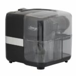 Extractor Omega Cold Press 365 JCUBE2MB13 120 Vatios