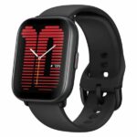 Reloj Amazfit Active