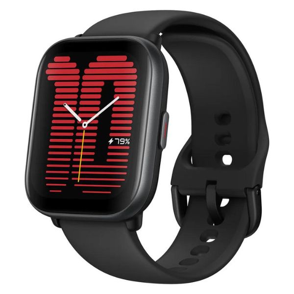 Reloj Amazfit Active