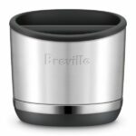 Prensador de café Breville The Knock Box 10