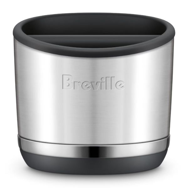 Prensador de café Breville The Knock Box 10