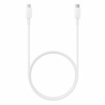 Cable Samsung EP-DN975B USB-C 1m