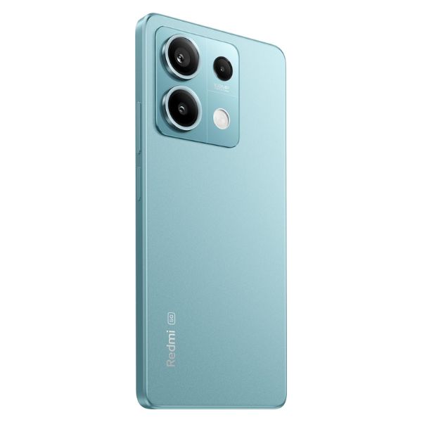 Celular Xiaomi Redmi Note 13 Pro