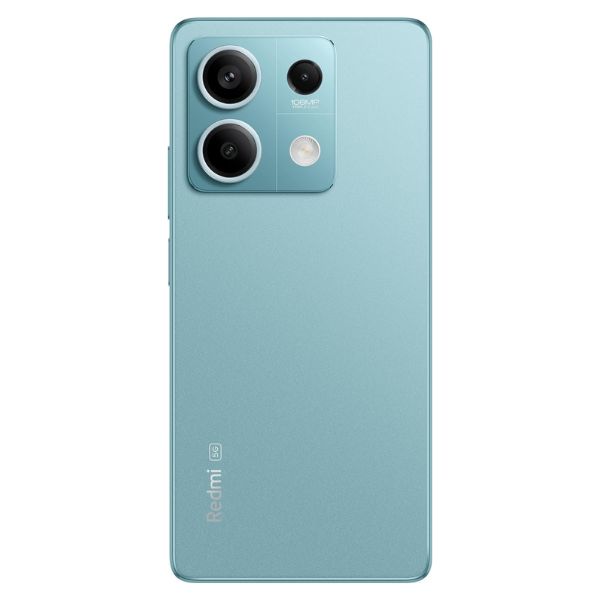 Celular Xiaomi Redmi Note 13 Pro