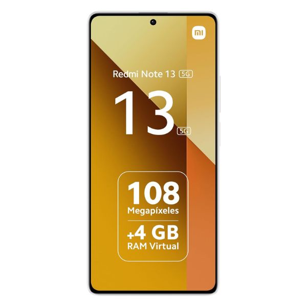 Celular Xiaomi Redmi Note 13 Pro