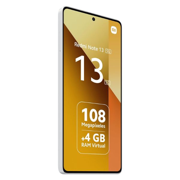 Celular Xiaomi Redmi Note 13 Pro