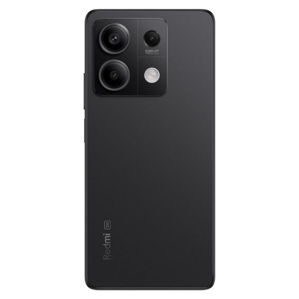 Celular Xiaomi Redmi Note 13 Pro