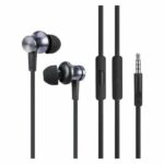 Audífonos Xiaomi Mi In-Ear Basic