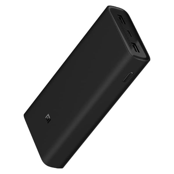 Power Bank Xiaomi Mi 50W 20000