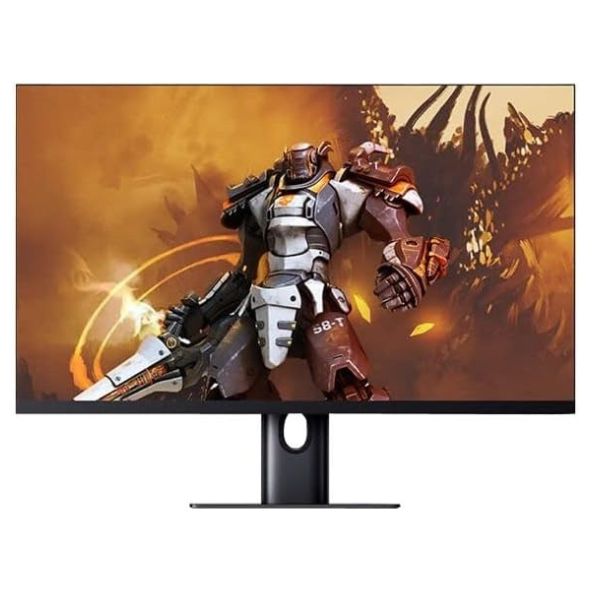 Monitor Xiaomi Mi 2K Gaming 27" EU 33423