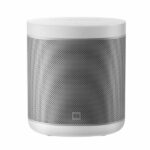 Parlante Xiaomi Mi Smart Speaker US