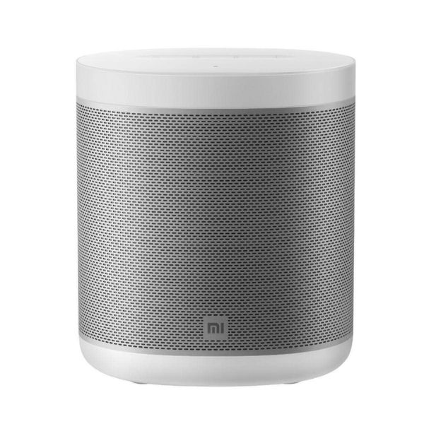 Parlante Xiaomi Mi Smart Speaker US