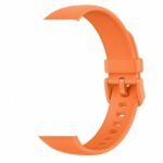 Correa Strap Xiaomi para Smart Band 7 Pro