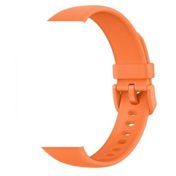 Correa Strap Xiaomi para Smart Band 7 Pro