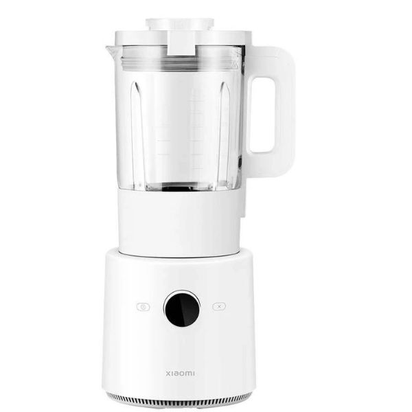 Licuadora Xiaomi Smart Blender TW 39483