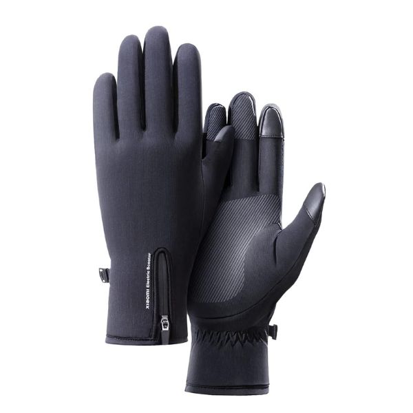 Guantes Xiaomi Electric Scooter Riding Gloves