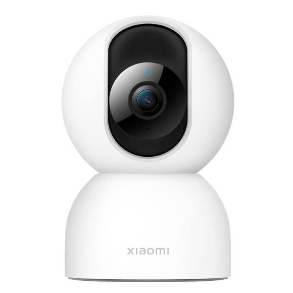 Cámara Xiaomi Smart Camera C400