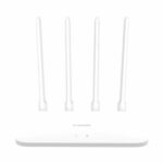 Router Xiaomi AC1200