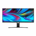 Monitor Xiaomi Curved Gaming 30″ TW