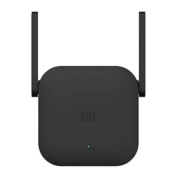 Router Xiaomi Mi Wi-Fi Range Extender Pro