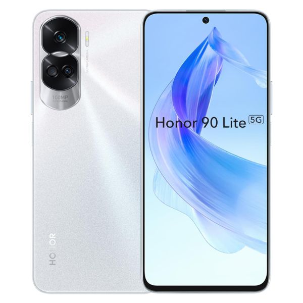 Celular HONOR 90 Lite 256GB