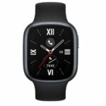 Reloj HONOR Inteligente Watch 4 TMA-B19