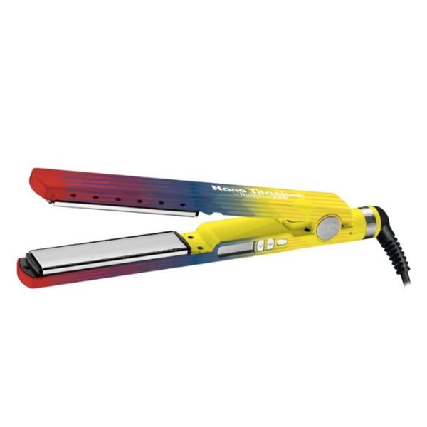 Plancha Babyliss Champion Edición Limitada 1 1/4"