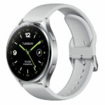 Reloj Xiaomi Watch 2