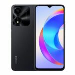 Celular HONOR X5 Plus 64GB