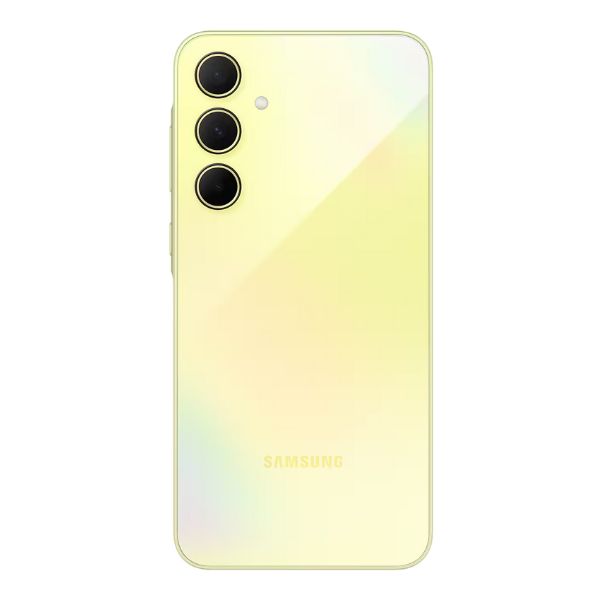 Celular Samsung Galaxy A35 5G