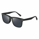 Lentes Xiaomi Square Sunglasses