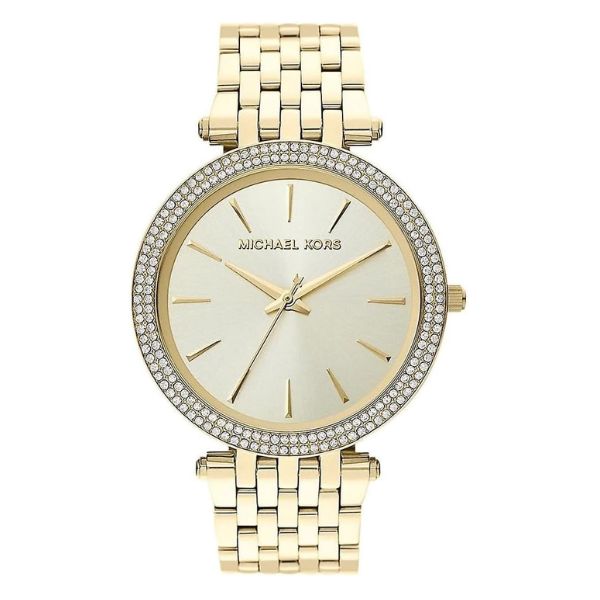 Reloj Michael Kors Darci